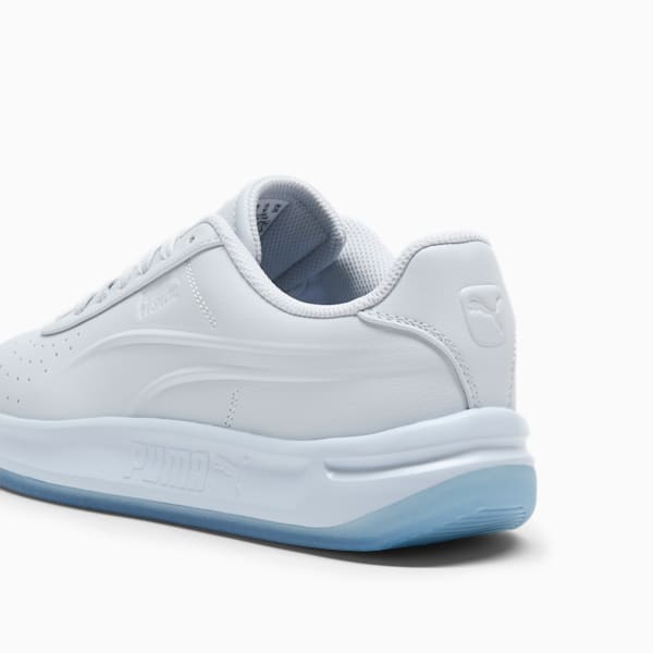 Tenis GV Special Boss, Zen Blue-Silver Mist-PUMA Silver, extralarge