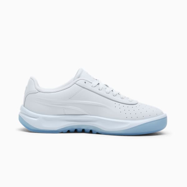 Tenis GV Special Boss, Zen Blue-Silver Mist-PUMA Silver, extralarge
