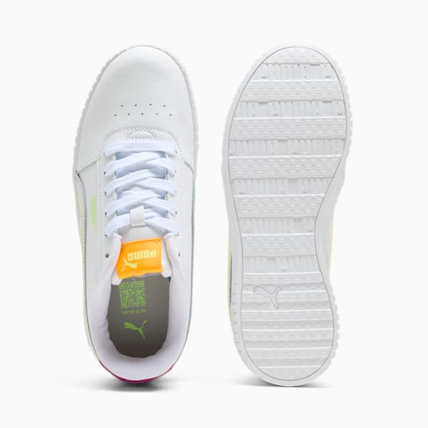 Puma carina 6.5 shop