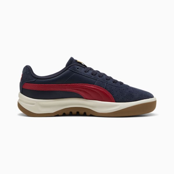 Tenis GV Special Road To Unity, New Navy-Dark Crimson-Gum, extralarge