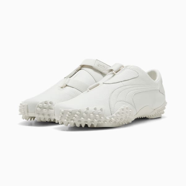 Puma new shoes launch online