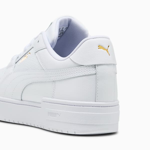 Sneakers CA Pro Classic II, PUMA White, extralarge