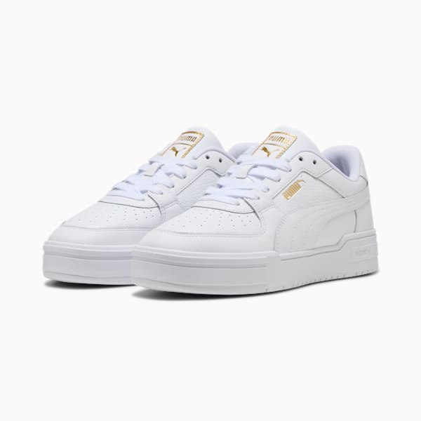 Sneakers CA Pro Classic II, PUMA White, extralarge