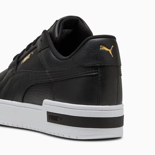 Sneakers CA Pro Classic II, PUMA Black, extralarge