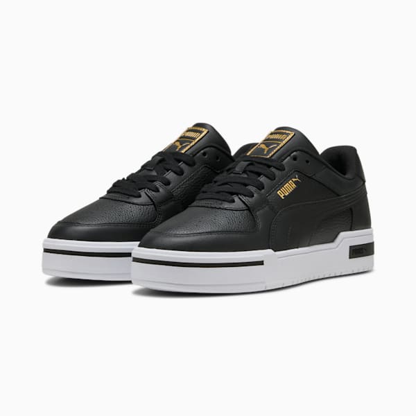 Sneakers CA Pro Classic II, PUMA Black, extralarge