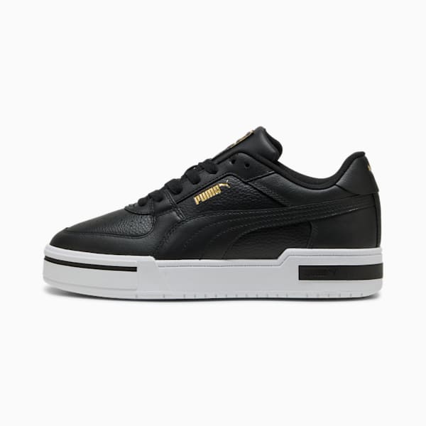 Sneakers CA Pro Classic II, PUMA Black, extralarge