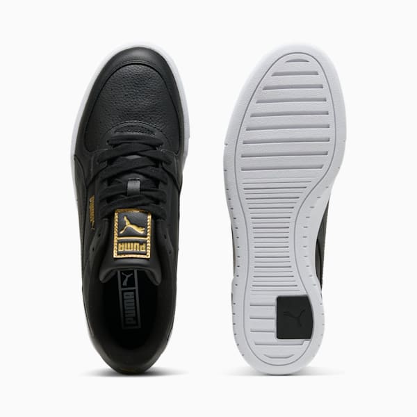 Sneakers CA Pro Classic II, PUMA Black, extralarge