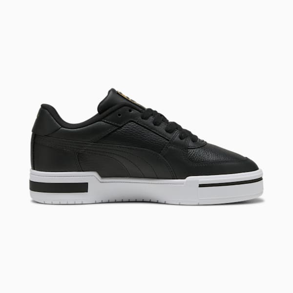 Sneakers CA Pro Classic II, PUMA Black, extralarge