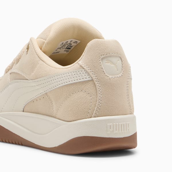 Tenis Park Luna para mujer, Canvas-Alpine Snow, extralarge
