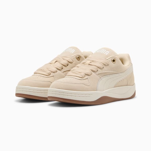 Park Luna SD Women, Canvas-Alpine Snow, extralarge
