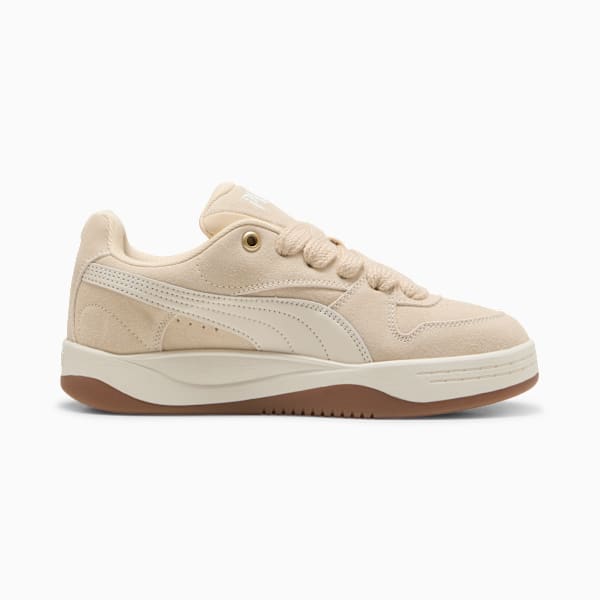 Park Luna SD Women, Canvas-Alpine Snow, extralarge