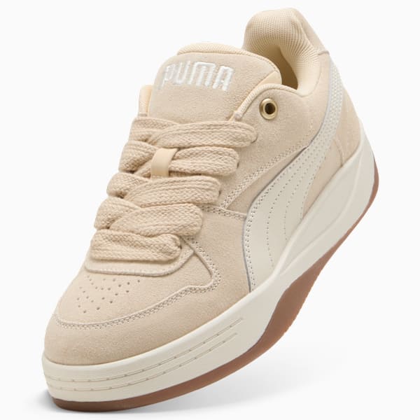 Park Luna SD Women, Canvas-Alpine Snow, extralarge