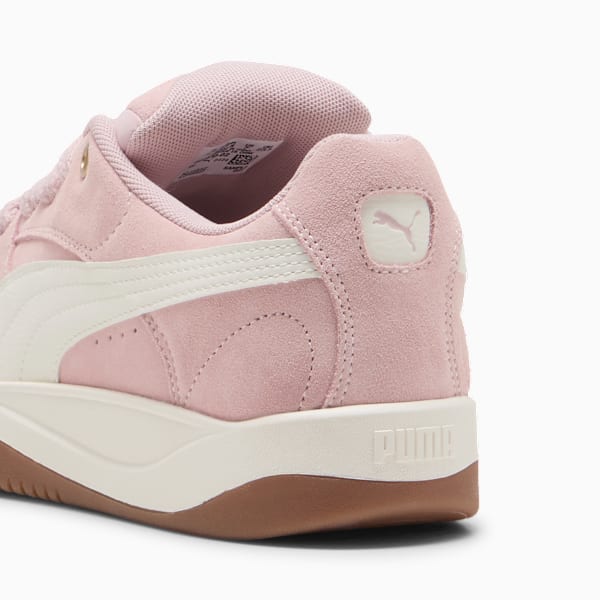 Park Luna SD Women, Mauve Mist-Warm White, extralarge