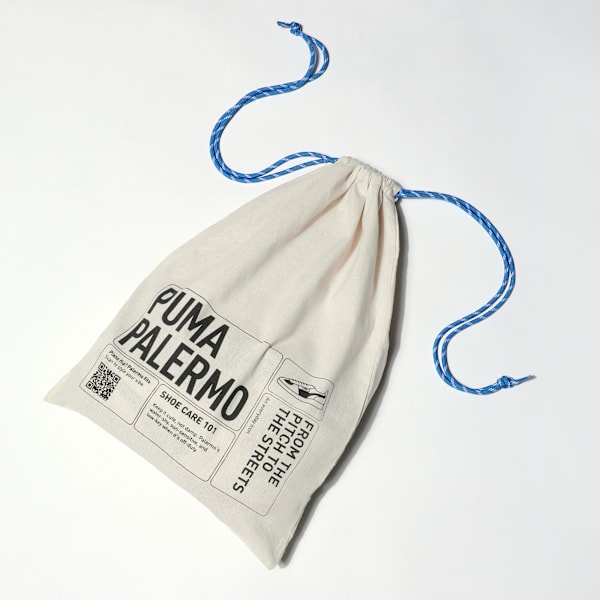 Palermo Sneakers, PUMA White-Vapor Gray-Gum, extralarge-IND