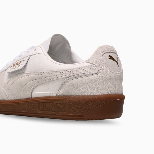Palermo Sneakers, PUMA White-Glacial Gray-Gum, extralarge-IND