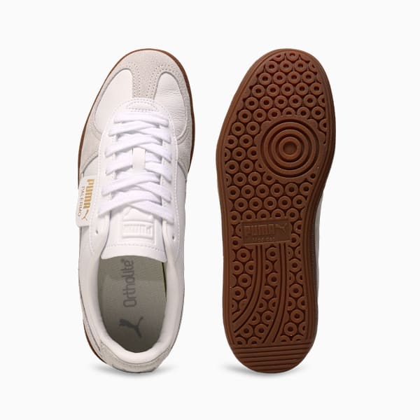 Palermo Sneakers, PUMA White-Glacial Gray-Gum, extralarge-IND