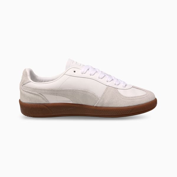 Palermo Sneakers, PUMA White-Glacial Gray-Gum, extralarge-IND