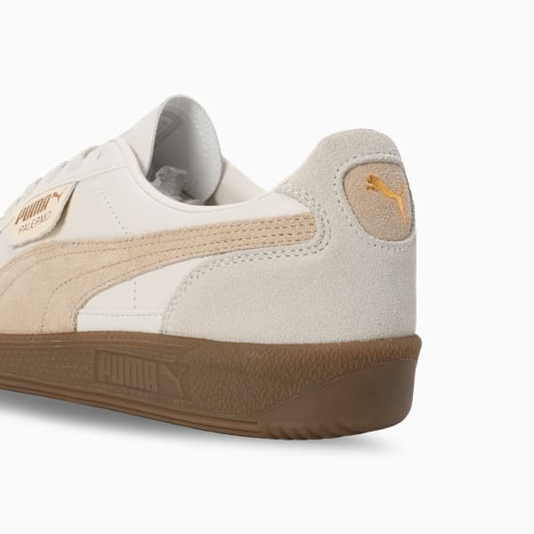 Palermo Sneakers, Alpine Snow-Desert Dust-Gum, extralarge-IND