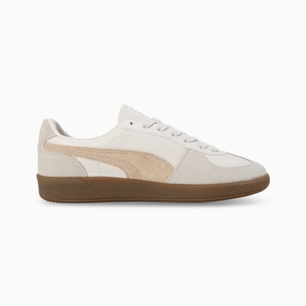Palermo Sneakers, Alpine Snow-Desert Dust-Gum, extralarge-IND