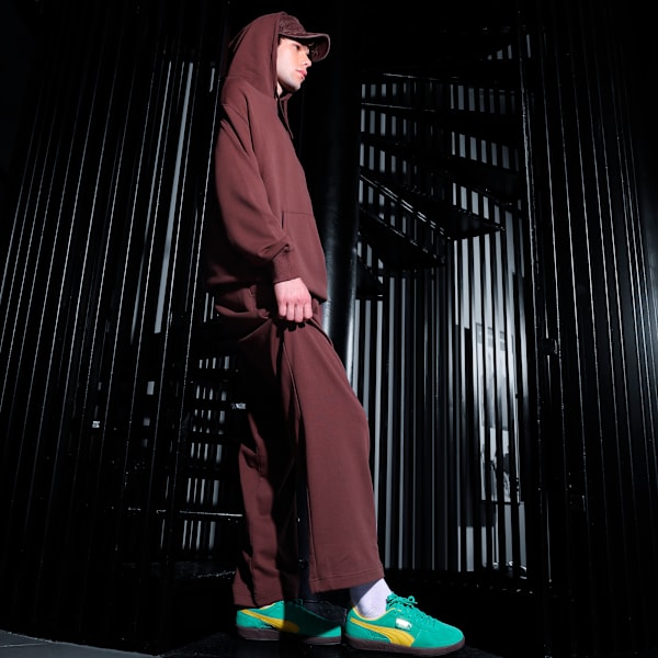 Palermo Sneakers, Jade Frost-Fresh Pear-Gum, extralarge-IND