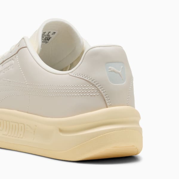 GV Special The NeverWorn VI Unisex, Frosted Ivory-Warm White, extralarge