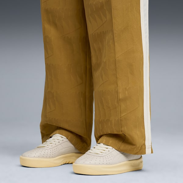 GV Special The NeverWorn VI Unisex, Frosted Ivory-Warm White, extralarge