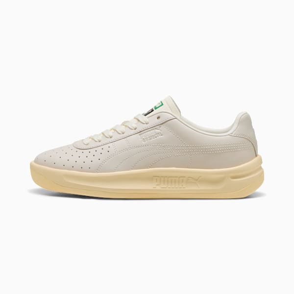 GV Special The NeverWorn VI Unisex, Frosted Ivory-Warm White, extralarge