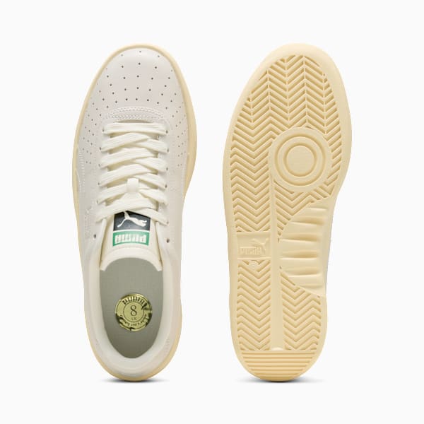 GV Special The NeverWorn VI Unisex, Frosted Ivory-Warm White, extralarge