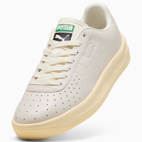 GV Special The NeverWorn VI Unisex, Frosted Ivory-Warm White, extralarge