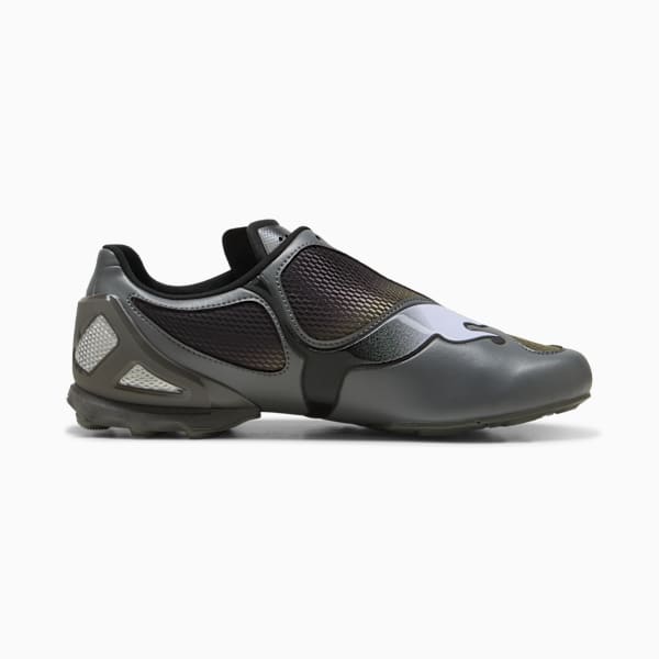 V-S1 Sneakers, Cool Dark Gray-Loden Green, extralarge