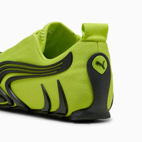 All-Pro NITRO™ 2 Hooptopia Basketball Shoes Unisex, Lime Pow, extralarge
