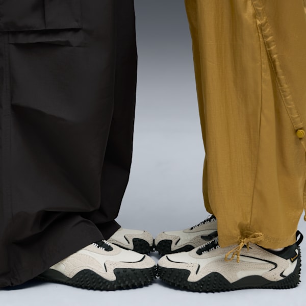 Mostro XC GORE-TEX® Sneakers Unisex