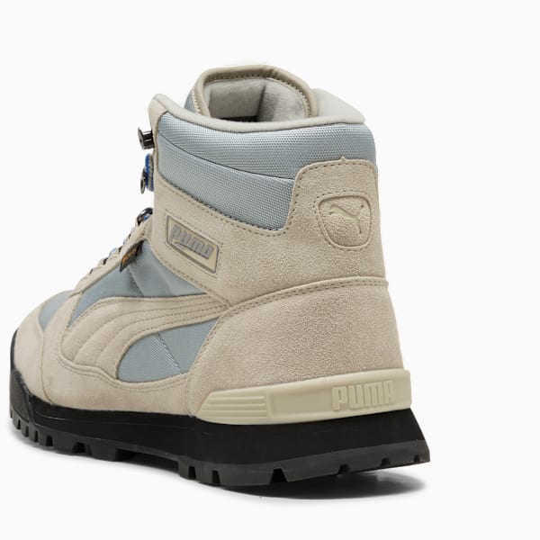 Botas de deporte impermeables RDR GORE-TEX®, Desert Dust-Cool Mid Gray, extralarge
