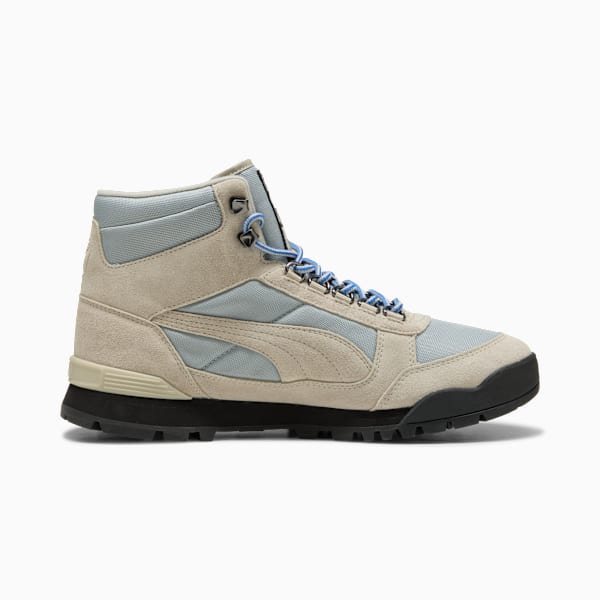 Botas de deporte impermeables RDR GORE-TEX®, Desert Dust-Cool Mid Gray, extralarge