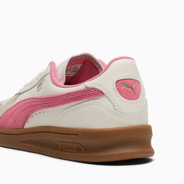 Indoor Sneakers Women