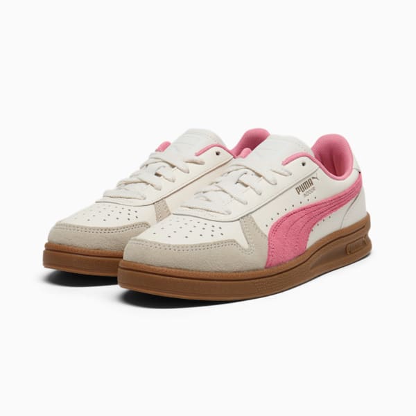 Indoor Sneakers Women