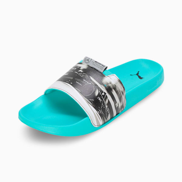 Puma mapm slides discount