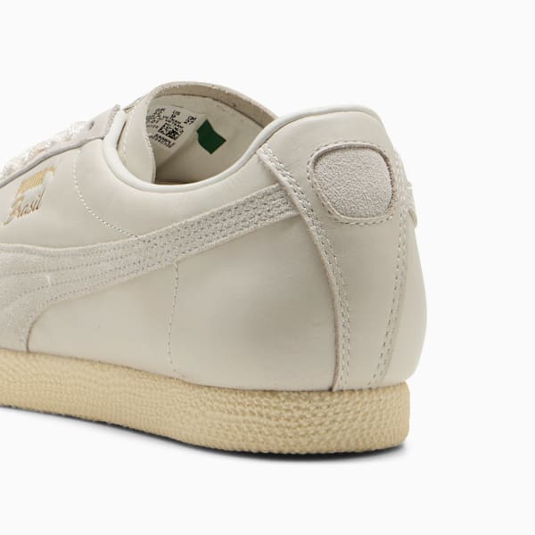 Brasil Terrace Views Unisex, Warm White-Vapor Gray, extralarge