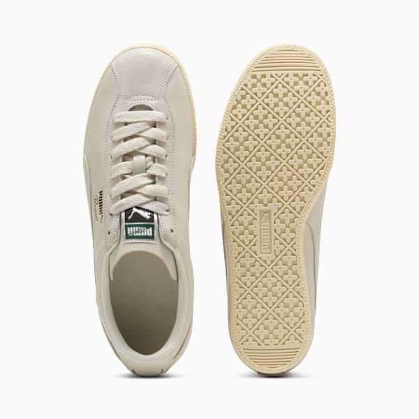 Brasil Terrace Views Unisex, Warm White-Vapor Gray, extralarge