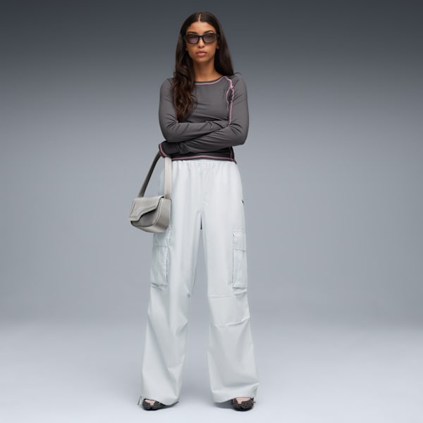 Mostro OG Prime Sneakers Unisex, Mauve Mist-Dusky Gray, extralarge-GBR