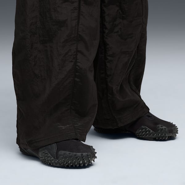 Mostro OG Prime Sneakers, PUMA Black-PUMA Black, extralarge