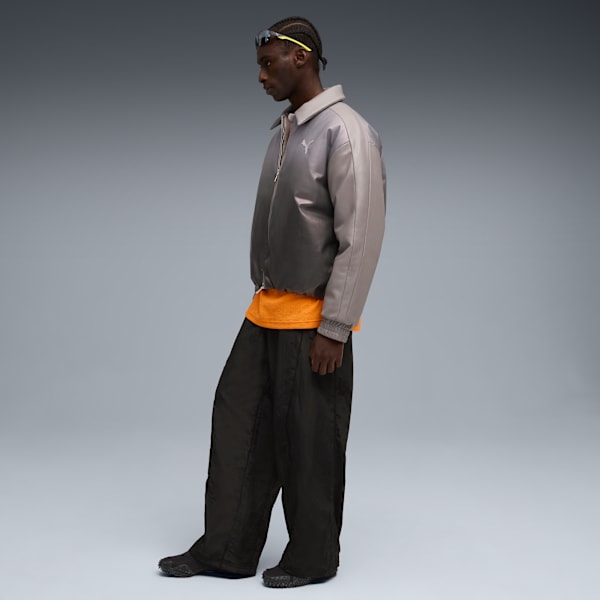 Mostro OG Prime Sneakers