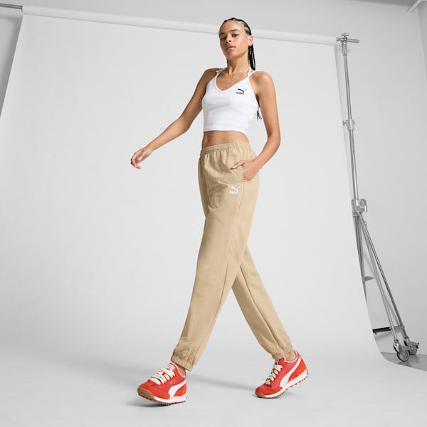 Tenis  Easy Rider Lovers, Red Fire-Warm White, extralarge