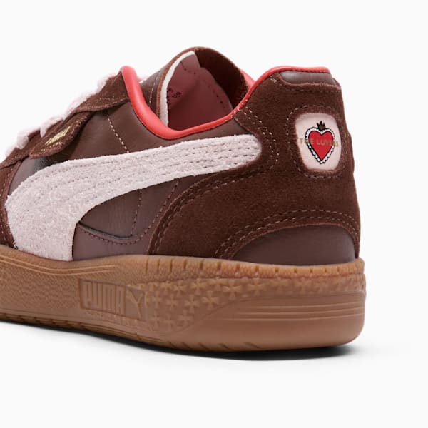 Puma Mirage Mox Infuse Wns Ivory White Women Casual | Cheap Puma Mirage Mox Infuse Wns Ivory White Women Casual | Cheap