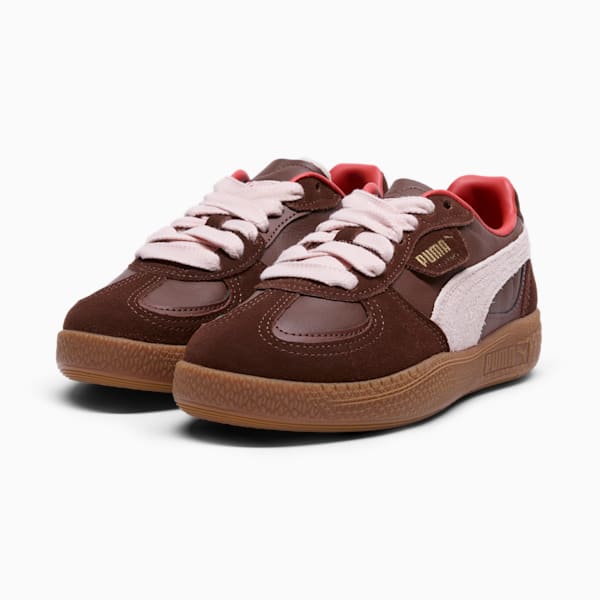 特価ブランド Mirage Puma Mox Cheap | Casual Women White Ivory Wns Infuse あみぐるみ