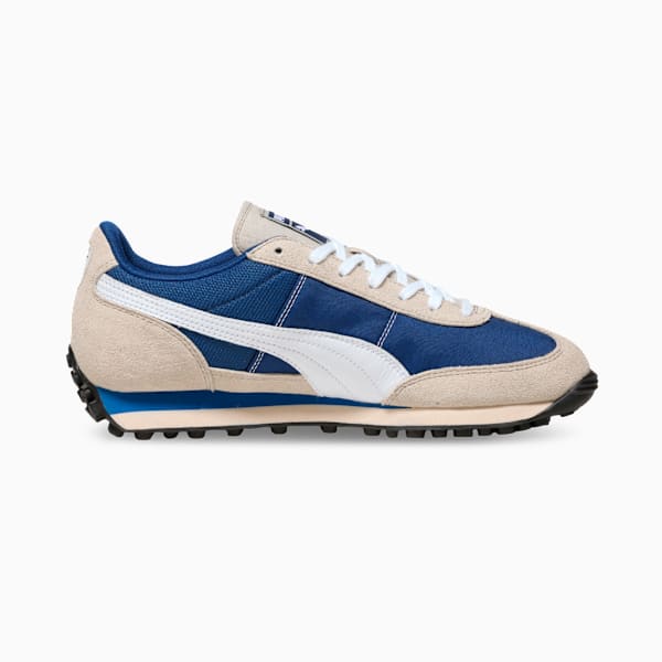 Easy Rider Thrive & Triumph Sneakers, Clyde Royal-PUMA White, extralarge-IND