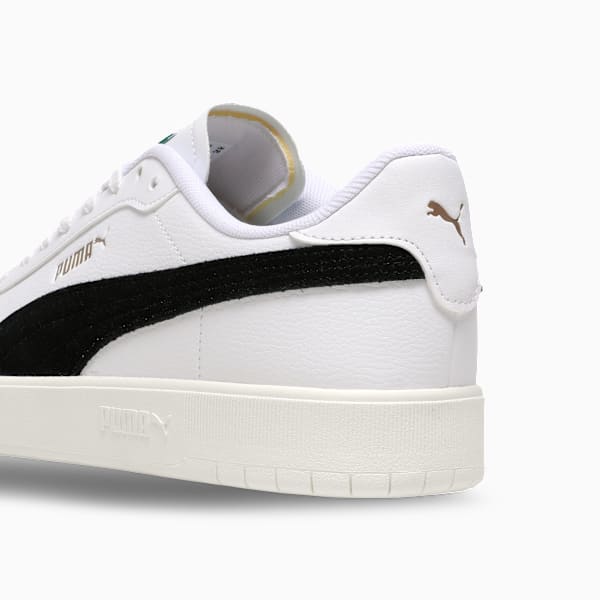 Ascenso Sneakers, Vapor Gray-PUMA Black, extralarge-IND