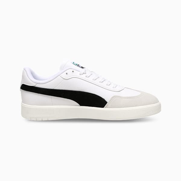 Ascenso Sneakers, Vapor Gray-PUMA Black, extralarge-IND