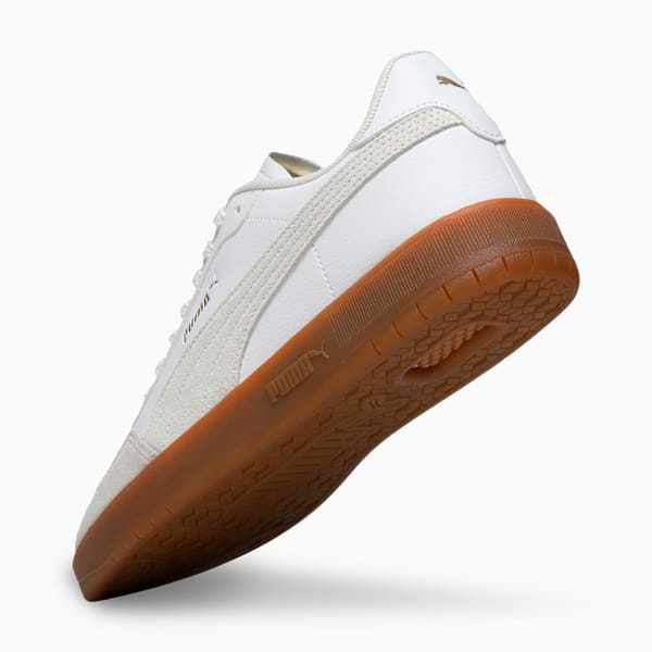 Ascenso Sneakers, Vapor Gray-Warm White, extralarge-IND
