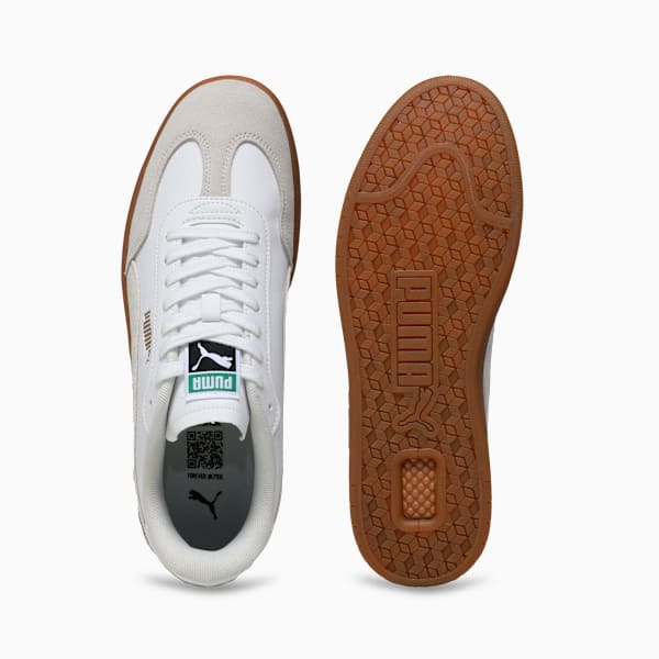 Ascenso Sneakers, Vapor Gray-Warm White, extralarge-IND